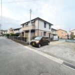 有効敷地面積 約88坪・大船駅より平坦徒歩8分【台2丁目　土地】