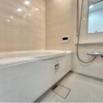 4階最上階・ペットと暮らせる駅近マンション【ユニハイム鎌倉　中古マンション】