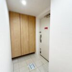 子育て世代に優しい住環境【ライオンズガーデンテラス鎌倉山崎　中古マンション】