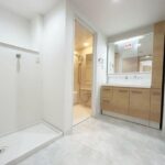 子育て世代に優しい住環境【ライオンズガーデンテラス鎌倉山崎　中古マンション】