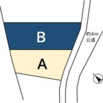 ◆投資物件◆横須賀市根岸町◆売アパート