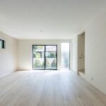 2025年4月完成　海近の鎌倉ライフを満喫【稲村ガ崎　新築戸建】