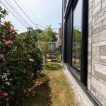 2025年4月完成　海近の鎌倉ライフを満喫【稲村ガ崎　新築戸建】