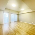 逗子海岸まで徒歩10分　2025年5月リフォーム完了【ネオマイム逗子　中古マンション】
