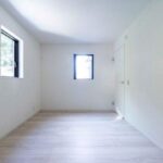 2025年4月完成　海近の鎌倉ライフを満喫【稲村ガ崎　新築戸建】