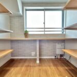 4階最上階・ペットと暮らせる駅近マンション【ユニハイム鎌倉　中古マンション】