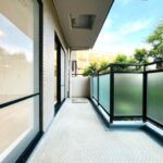 2025年6月 内装・設備フルリフォーム完了【藤和シティホームズ鎌倉大船　中古マンション】