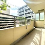 逗子海岸まで徒歩3分　ペット飼育可【藤和逗子新宿ホームズ　中古マンション】