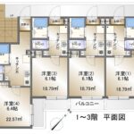 ◆投資物件◆横浜市栄区◆売アパート