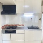 子育てに安心の1階部分・開放感のある角部屋住戸【サニークレスト湘南八景　中古マンション】