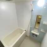 子育てに安心の1階部分・開放感のある角部屋住戸【サニークレスト湘南八景　中古マンション】