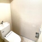 子育てに安心の1階部分・開放感のある角部屋住戸【サニークレスト湘南八景　中古マンション】
