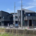 ★価格変更★　本郷台駅よりフラットアクセスで徒歩8分【栄区小菅ヶ谷1丁目　新築戸建】