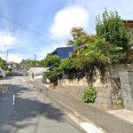 敷地面積111坪超　自然と暮らすゆとりの平家住まい【三浦郡葉山町　中古戸建】
