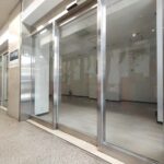 鎌倉駅より徒歩1分　CALDIのお隣りです【カトレヤビル　貸店舗・事務所】
