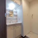 長谷駅より徒歩8分　海まですぐの築浅マンション【メゾンプレール坂ノ下　貸マンション】