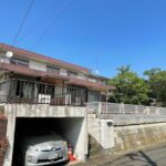 鎌倉駅・長谷方面へアクセス良好　お好きなハウスメーカーをお選び頂けます【常盤　土地】