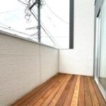 セカンドハウスにもおすすめ　材木座海岸へ徒歩1分【材木座5丁目　貸戸建】