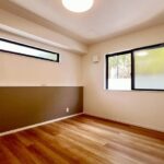 2025年8月完成 腰越駅より徒歩7分【腰越5丁目 新築戸建】