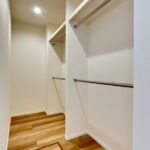 2025年8月完成 腰越駅より徒歩7分【腰越5丁目 新築戸建】