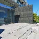 ペット飼育可　鎌倉海浜公園・坂ノ下地区目の前です【ラヴァンス鎌倉長谷オーシャンビューレジデンス　中古マンション】