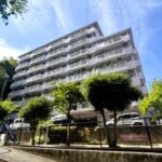 2025年10月リフォーム完了 大船駅より徒歩6分【グローリア初穂鎌倉岡本 中古マンション】