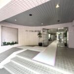 2025年10月リフォーム完了 大船駅より徒歩6分【グローリア初穂鎌倉岡本 中古マンション】