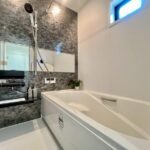 2025年8月完成 腰越駅より徒歩7分【腰越5丁目 新築戸建】