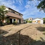 逗子・葉山駅より徒歩3分 参考プランございます【逗子市逗子 土地】