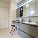 2025年8月完成 腰越駅より徒歩7分【腰越5丁目 新築戸建】