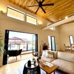 2025年8月完成 腰越駅より徒歩7分【腰越5丁目 新築戸建】