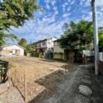 逗子・葉山駅より徒歩3分 参考プランございます【逗子市逗子 土地】