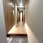 2025年10月リフォーム完了 大船駅より徒歩6分【グローリア初穂鎌倉岡本 中古マンション】