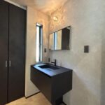 葉山の自然に囲まれたデザイナーズハウス【葉山町堀内　新築戸建】