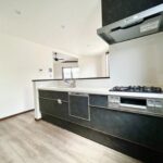 2025年10月完成 江ノ島電鉄線「鎌倉高校前」駅より徒歩9分【七里ガ浜2丁目 新築戸建】