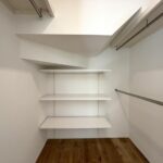 葉山の自然に囲まれたデザイナーズハウス【葉山町堀内　新築戸建】