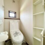 2025年10月完成 江ノ島電鉄線「鎌倉高校前」駅より徒歩9分【七里ガ浜2丁目 新築戸建】