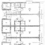 ◆投資物件◆横須賀市若松町◆売アパート