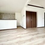 2025年10月完成 江ノ島電鉄線「鎌倉高校前」駅より徒歩9分【七里ガ浜2丁目 新築戸建】