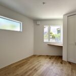 葉山の自然に囲まれたデザイナーズハウス【葉山町堀内　新築戸建】