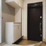 ◆賃料変更しました◆　小町大路から1本入った静かな住宅地　カースペース2台分あり【貸戸建　材木座3丁目】