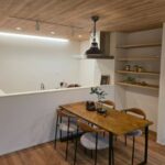 最終1棟 2025年10月完成予定 逗子・葉山駅より徒歩9分【逗子市桜山 新築戸建】