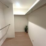 2025年10月リフォーム完了 大船駅より徒歩6分【グローリア初穂鎌倉岡本 中古マンション】