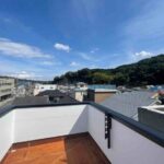 2025年10月完成予定　逗子・葉山駅より徒歩9分【逗子市桜山　新築戸建】