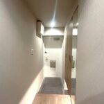 2025年10月リフォーム完了 大船駅より徒歩6分【グローリア初穂鎌倉岡本 中古マンション】