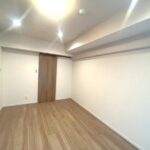 2025年10月リフォーム完了 大船駅より徒歩6分【グローリア初穂鎌倉岡本 中古マンション】