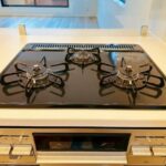 2025年10月完成予定 全2棟【台4丁目 新築戸建】