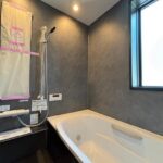 葉山の自然に囲まれたデザイナーズハウス【葉山町堀内　新築戸建】