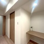 2025年10月リフォーム完了 大船駅より徒歩6分【グローリア初穂鎌倉岡本 中古マンション】