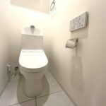 2025年10月リフォーム完了 大船駅より徒歩6分【グローリア初穂鎌倉岡本 中古マンション】